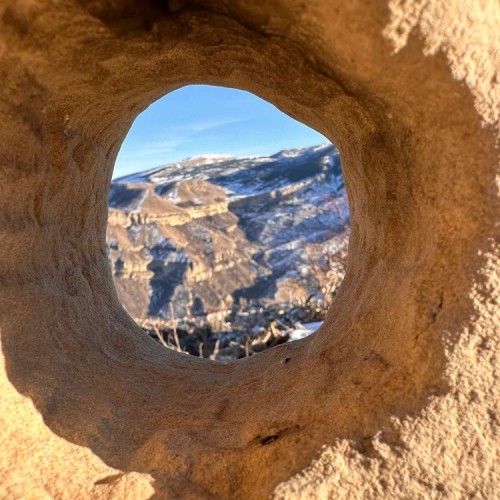 В Дагестан за уютом, вкусами и видами в мини-группе