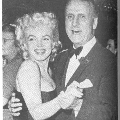 Аристократия Санкт-Петербурга: биографии, драмы, судьбы эмиграции