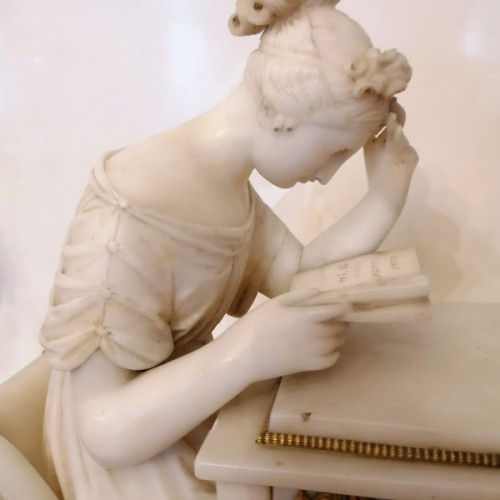 Шереметевский дворец — музей музыки (билеты включены)