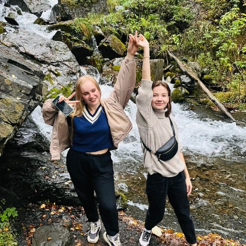 3 республики за 5 дней: Ингушетия, Осетия и Кабардино-Балкария