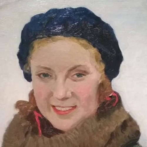 Опережая время: корпус Бенуа Русского музея