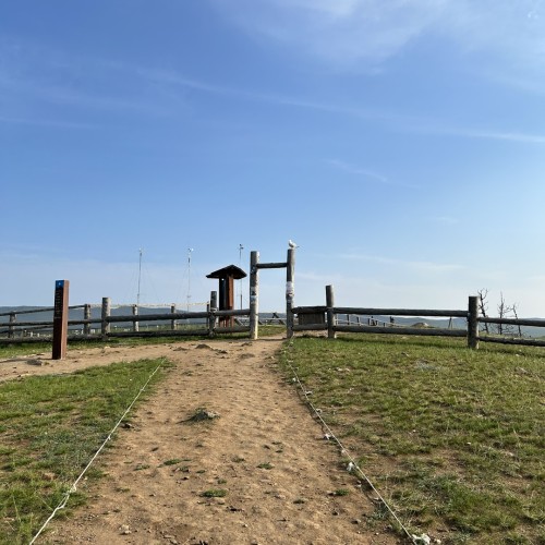 На выходные на Ольхон из Иркутска: знакомство с островом и досуг на выбор