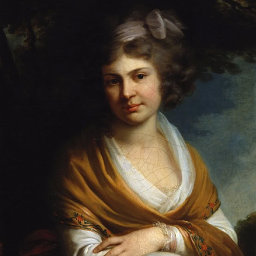 Великие события и жители Большой Морской