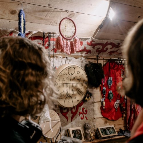 Экспресс-тур по Чемальскому району в мини-группе: природные жемчужины, легенды и лучшие виды