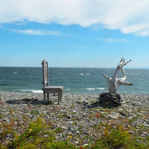 Большое путешествие на Байкал: Иркутск, Ольхон и Аршан, природные красоты, культура и местная кухня