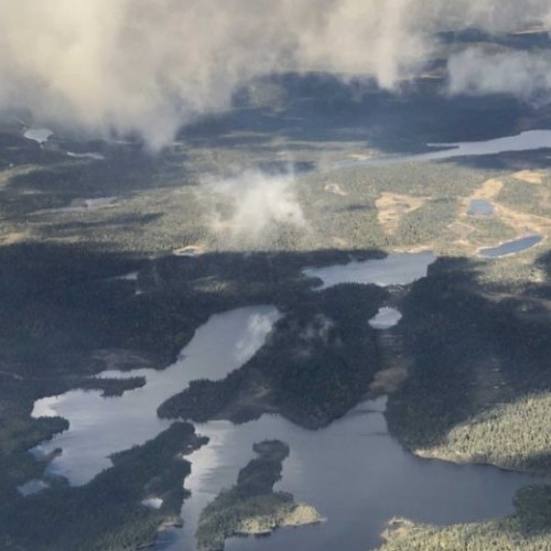 Очарование Севера: этнодеревня, Териберка и столица Арктики в мини-группе