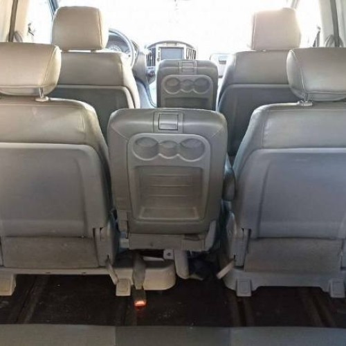 Выдыхай: перезагрузка с йога-практиками и арт-терапией в идиллических пейзажах Карелии