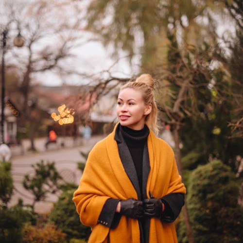 Самые фотогеничные места Светлогорска и Филинской бухты