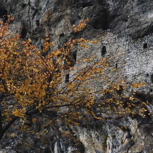 Из Махачкалы — к горам Северной Осетии