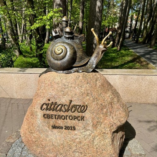 Девичник на балтийском побережье с отдыхом в спа и дегустацией в «Шаакен Дорф»