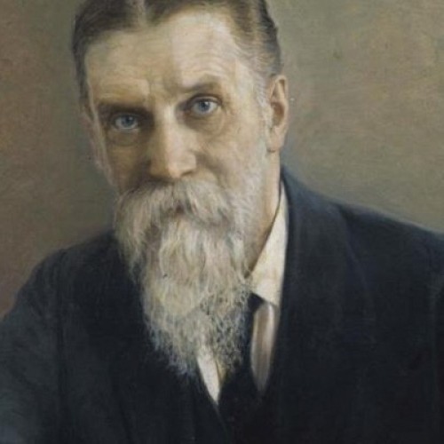 Легендарная Тимирязевка