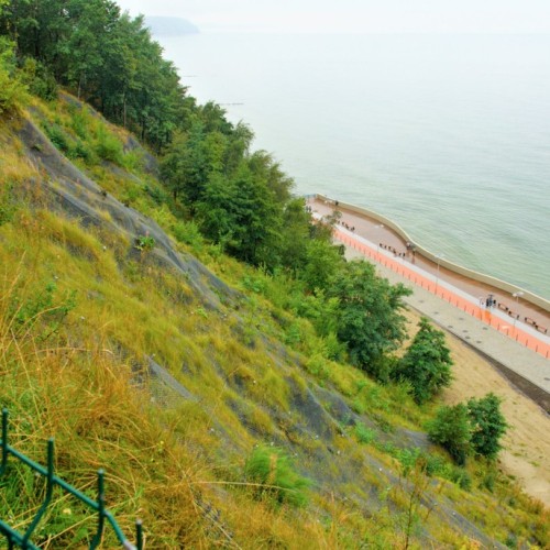 Новые грани Калининграда: необычные экскурсии и нетуристические маршруты