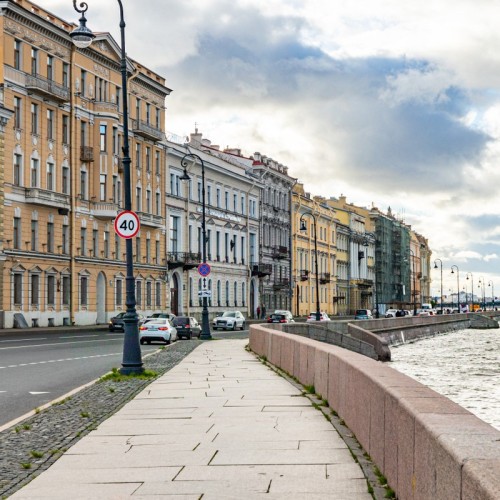 Век Анны Ахматовой