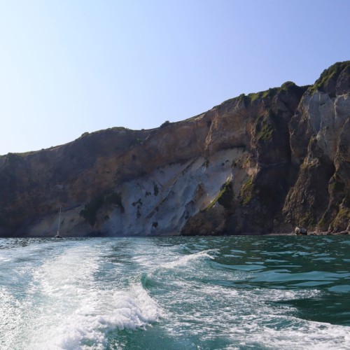 Джип-тур по Камчатке в мини-группе в июне: океан, морская прогулка, дегустации и экскурсии на выбор