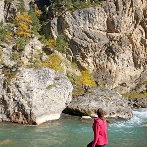 Треккинг налегке по Ингушетии: святилища, башенные комплексы и гора с герба Владикавказа