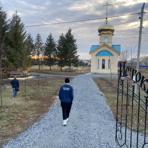 Из Казани — в Билярск: путешествие к древней столице Волжской Булгарии