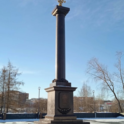 Экспресс-тур по Карелии: Петрозаводск, Кижи, Марциальные воды и природные чудеса