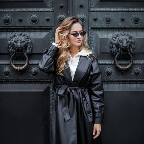 Ваша фотоистория из Санкт-Петербурга