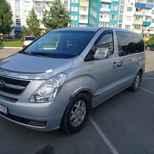 Приехать на Алтай, увидеть цветение маральника и оказаться на Марсе