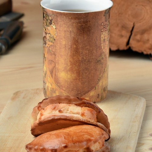 Вкусы и народы Байкала: активный этногастротур в мини-группе с комфортом