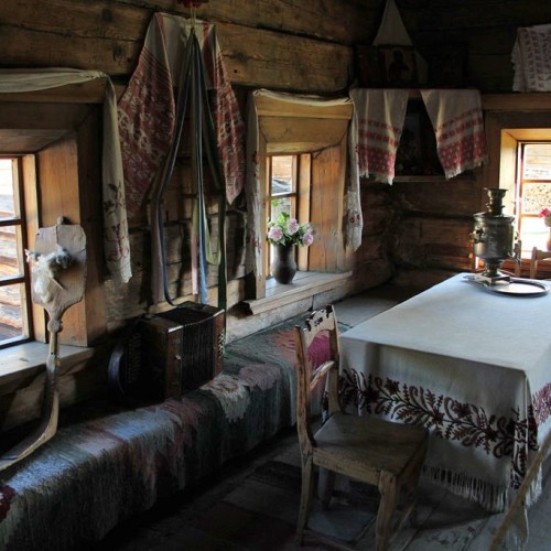 Через всю Россию по Транссибирской магистрали: большое путешествие от Москвы до Владивостока