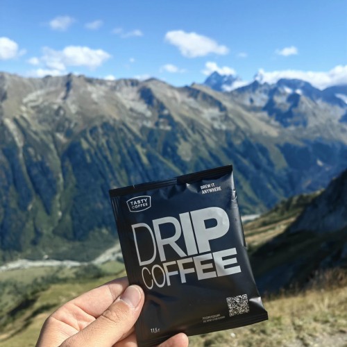 Откликнуться на зов гор: тур в Домбай и Архыз в мини-группе с несложным треккингом и комфортом