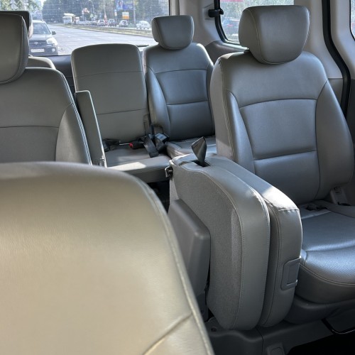 Знакомство с Алтаем своей компанией: снежные вершины, кристальные озёра и заповедные тропы