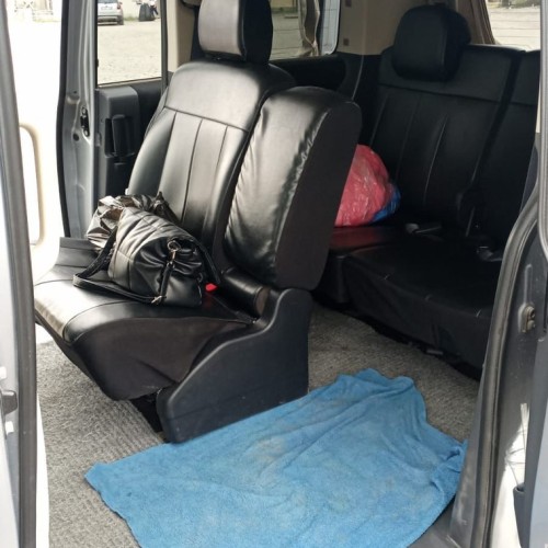 В Дербент и Южный Дагестан: экскурсии, невероятные виды и дегустация коньяка