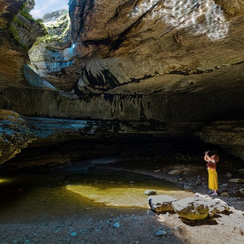 Этнический Дагестан с мастер-классом и национальными обедами: встреча с душой