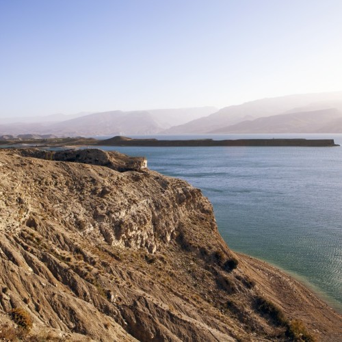 С местным жителем по Дагестану: топовые локации, культура и природа