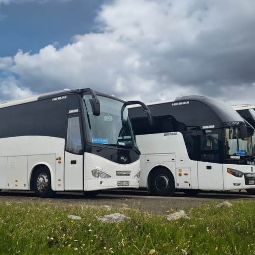 Приезжайте на Кавказ — будет пир и тост за вас! Тур с застольями, дегустацией и казачьей свадьбой