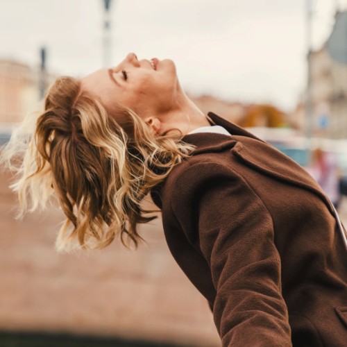 Фотопрогулка «Мы были в Питере!»