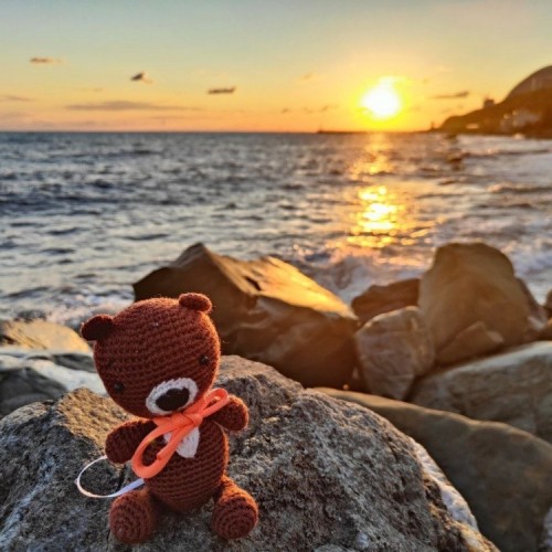 Вулканы, гейзеры и шум океана: активное путешествие по природным чудесам Камчатки