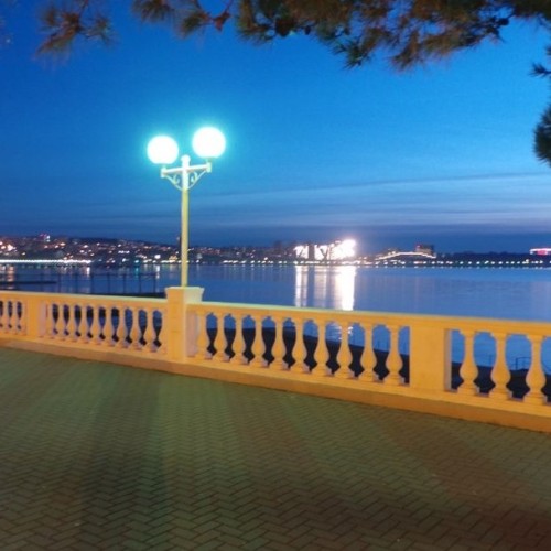 Индивидуальная поездка из Сочи: на пикапе в Геленджик и на эндуро к сухогрузу «Рио»