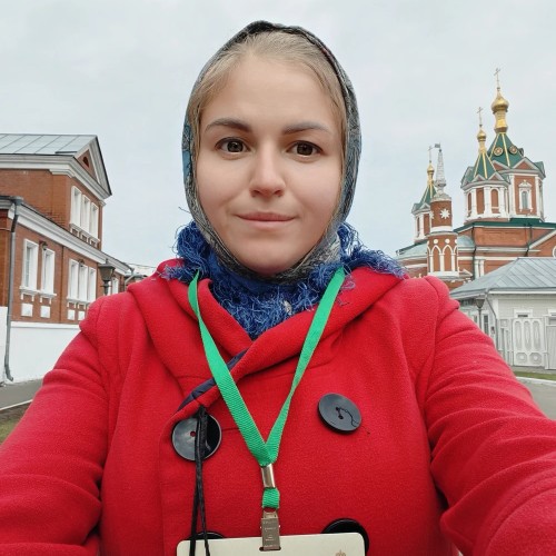 Тайны и легенды Коломенского кремля