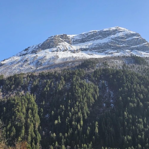 Индивидуально по Кавказу: курорты КМВ, Приэльбрусье, Домбай и Архыз