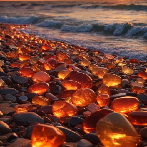 Увидеть, узнать и распробовать Калининград: 8 городов, экскурсии, гастрономия в мини-группе