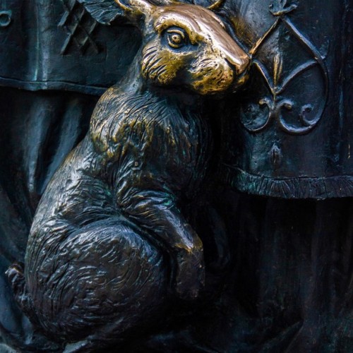 В гости к дедушке Байкалу! Автобусный тур по главным местам: Листвянка, КБЖД и прогулка на катере