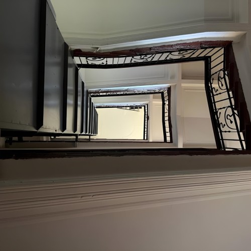 Тайны и архитектурные сокровища Васильевского острова