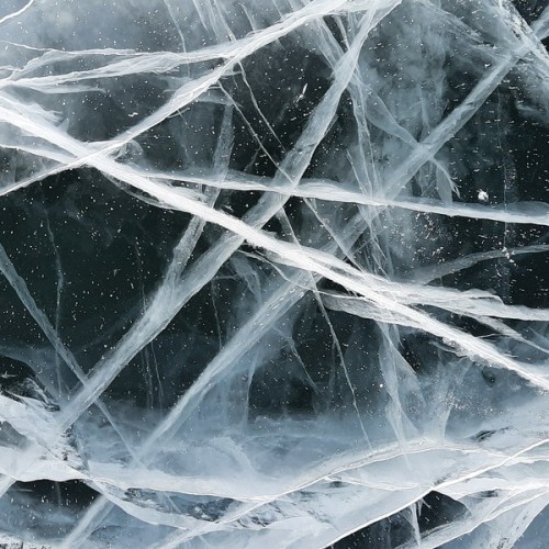 Байкал только для вас: индивидуальное путешествие на внедорожнике