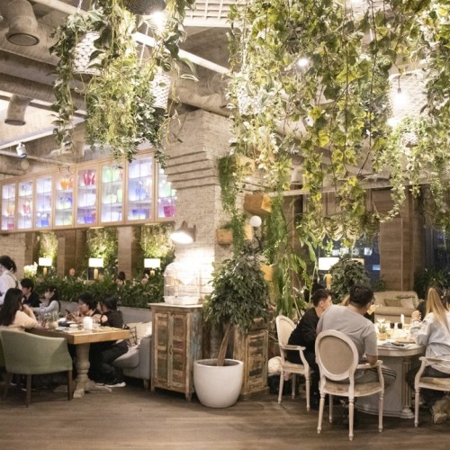 Вкусное путешествие на край света в мини-группе: Мурманск и Териберка