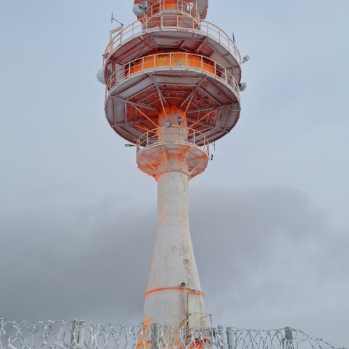 Путешествие в Арктику только для вас: Мурманск, Териберка, северное сияние и локации на ваш выбор