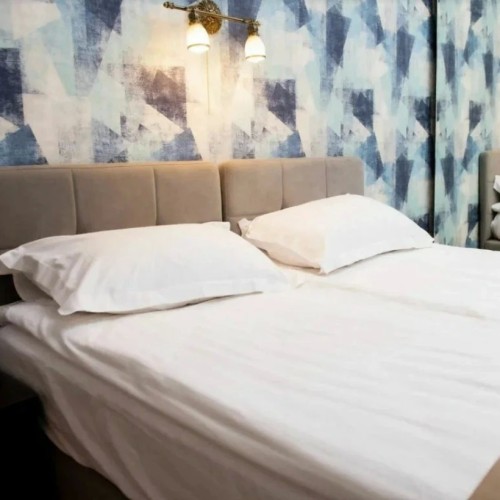 Макси-тур по Байкалу: водные круизы, лёгкий треккинг и экскурсии по знаковым местам