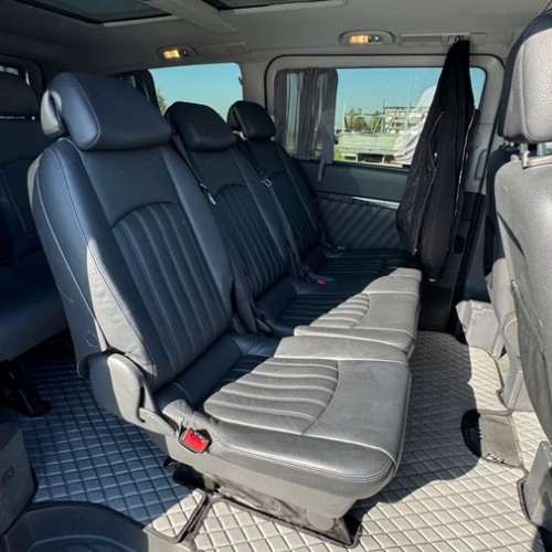 Прочь от рутины на приватную рыбалку в Дагестане: ловим окуня, судака и форель на Сулакском каньоне