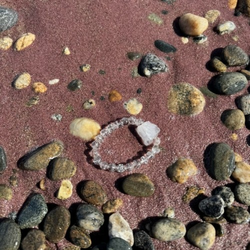 Наследие южного Байкала только для вас: Саяны, живописные водоёмы и культура Бурятии