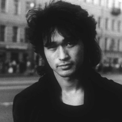 Иммерсивная экскурсия по следам группы «Кино»