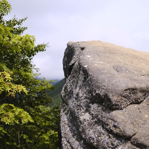 С океаном наедине: на Курильские острова с профессиональным фотографом
