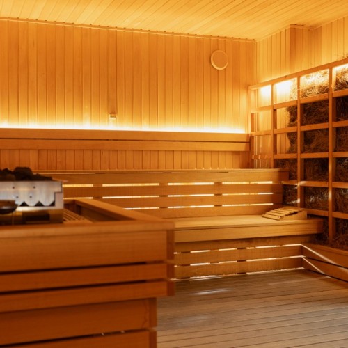 Отдых на водах: спа-тур на Кавказ с купанием в термах и отелем 4*. Домбай, Эльбрус и города КМВ