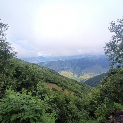 Верхом и на джипах по Чеченской Республике только для вашей компании