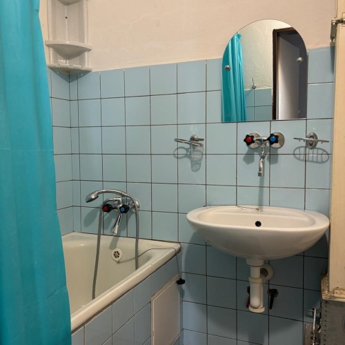 В Рязань своей компанией: Касимов, старинные сёла, городища, храмы, прогулки и природные чудеса